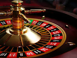 Онлайн казино Spinbetter Casino